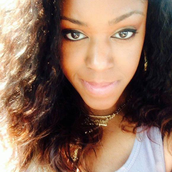 Meet your Posher, Jasmine - Picture 1 of 1